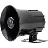 Show product details for SA4P Speco Technologies 20W 4" Alarm Siren
