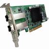 [DISCONTINUED] SAS-12G2E QNAP Dual-port SAS 12G Storage Expansion Card for Rackmount Models