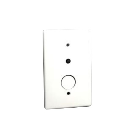 SB-2001 GRI Timed Electronic Shunt Switch