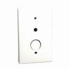 Show product details for SB-2001 GRI Timed Electronic Shunt Switch