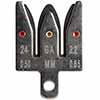 Show product details for SB-2224 Jonard Tools Replacement Blade 22-24 Awg