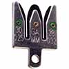 Show product details for SB-2830 Jonard Tools Replacement Blade 28-30 Awg