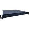 Show product details for SB11M Speco Technologies Rack-Mountable Blade Server that Supports Up to 1024 Channels