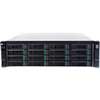 Show product details for SB16S256TB Speco Technologies Blue Series Storage Server for Speco Blue VMS Enterprise - 256TB