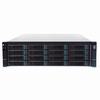 SB16S16TB Speco Technologies Storage Server for Speco Blue VMS Enterprise - 16TB