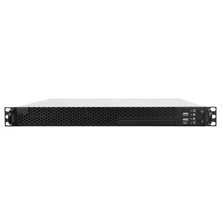 SB21M Speco Technologies Speco Blue Enterprise Servers to Host and Manage Speco Blue Devices 2048 Channels