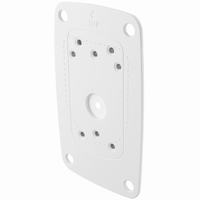 SBB-300PMW1 Hanwha Vision Installation Plate