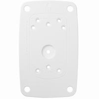 SBB-300PMW1 Hanwha Vision Installation Plate