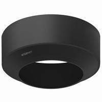 SBC-180B Hanwha Vision Black Skin Cover