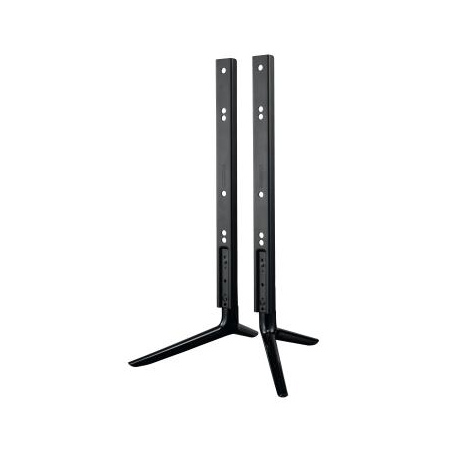 SBM-3240ST Hanwha Techwin 32"-40" Monitor Stand