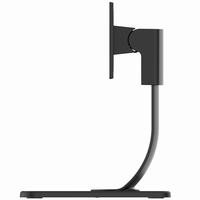 SBM-4343 Hanwha Vision Monitor Stand
