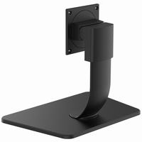 SBM-4343 Hanwha Vision Monitor Stand