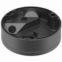 SBO-147B Hanwha Vision Backbox for Bullet Camera