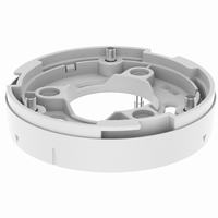 SBP-115PA Hanwha Vision Wall & Pole Adaptor