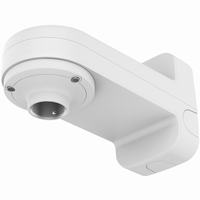 SBP-115PFA Hanwha Vision Wall & Pole Adaptor