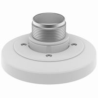 SBP-120HMW Hanwha Vision Cap Adaptor