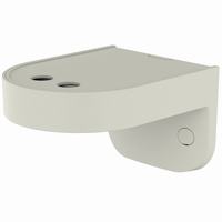 SBP-120WM Hanwha Vision Indoor Wall Mount