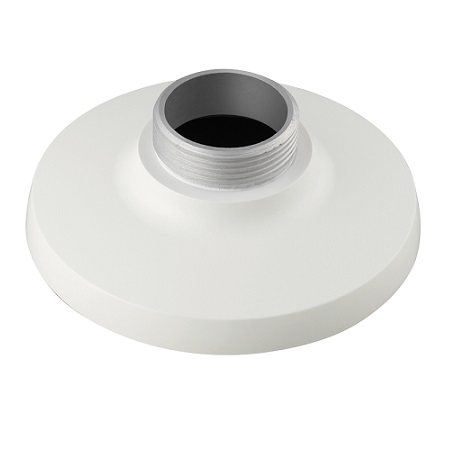 SBP-122HMW Hanwha Techwin Hanging Mount (White)