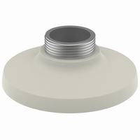 SBP-122HM Hanwha Vision Cap Adaptor for Hanging Mount