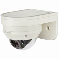 SBP-137WM1 Hanwha Vision Dome Mount