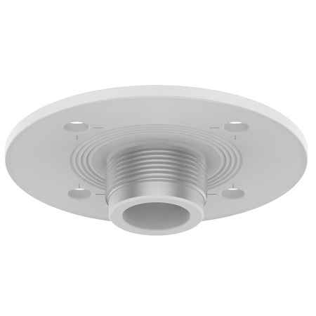 SBP-140CMB Hanwha Techwin Ceiling Mount Base