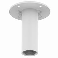 SBP-140CMB Hanwha Vision Ceiling Mount Base