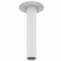 SBP-140CMB Hanwha Vision Ceiling Mount Base