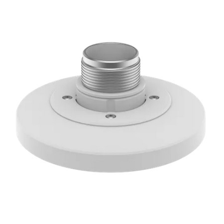 SBP-140HMW Hanwha Techwin Cap Adapter