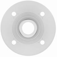 SBP-150CMI Hanwha Vision Ceiling Mount