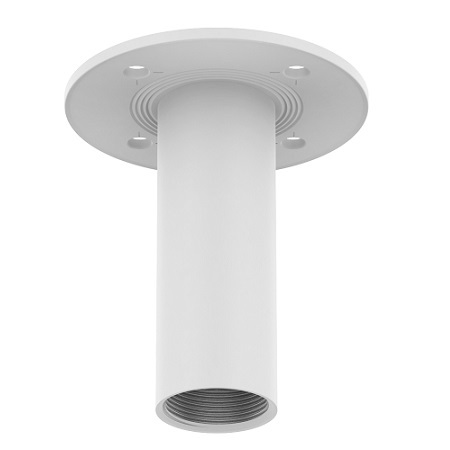 SBP-150CMP Hanwha Techwin Ceiling Mount