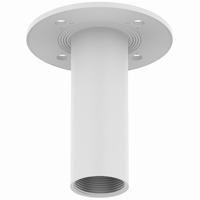 SBP-150CMP Hanwha Vision Ceiling Mount