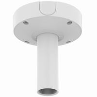 SBP-150CMP Hanwha Vision Ceiling Mount