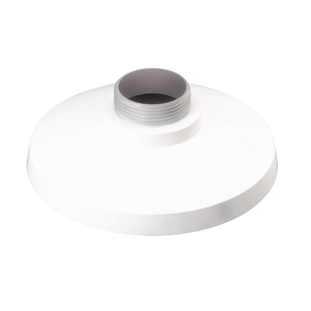 SBP-201HMW Hanwha Techwin Hanging Mount (White)