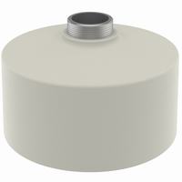 SBP-168HM Hanwha Vision Cap Adapter