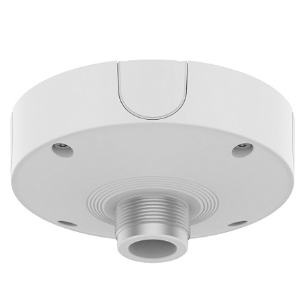 SBP-180CMB Hanwha Techwin Ceiling Mount Base