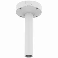 SBP-180CMB Hanwha Vision Ceiling Mount Base