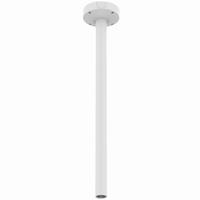SBP-180CMB Hanwha Vision Ceiling Mount Base