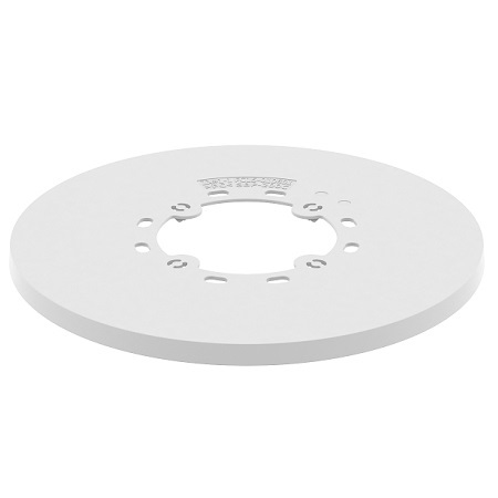 SBP-200C Hanwha Techwin Mounting Hole Cover