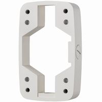 SBP-300B Hanwha Vision Wall Mount Base Accessory