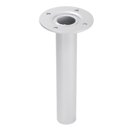 SBP-300CM Hanwha Techwin Pendant Mount Accessory-Ivory
