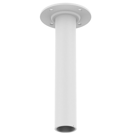 SBP-300CMP Hanwha Techwin Ceiling Mount