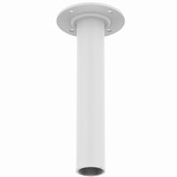 SBP-300CMP Hanwha Vision Ceiling Mount