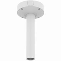 SBP-300CMP Hanwha Vision Ceiling Mount