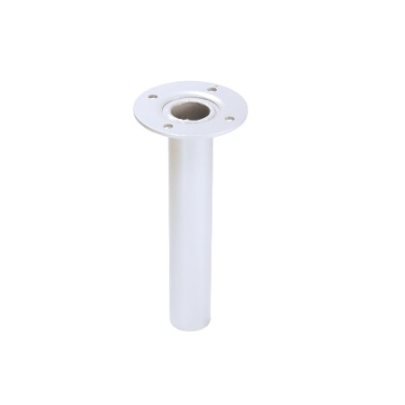 SBP-300CMW Hanwha Techwin Pendant Mount - White