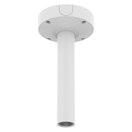 SBP-300CMW1 Hanwha Techwin Ceiling Mount