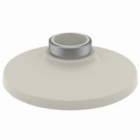 SBP-300HM5 Hanwha Vision Hanging Mount