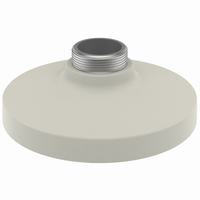 SBP-300HM6 Hanwha Vision Hanging Mount