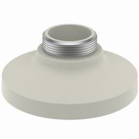 SBP-300HM7 Hanwha Vision Hanging Mount