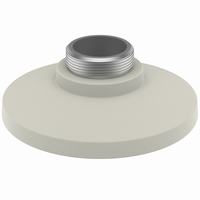 SBP-300HM8 Hanwha Vision Hanging Mount
