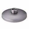 SBP-300HMS6 Hanwha Techwin Stainless Steel Cap Adaptor